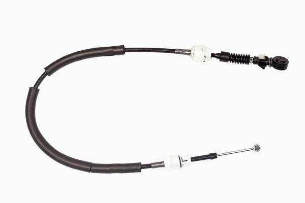 Lanko ručnej prevodovky Cavo Otomotiv Ticaret ve Sanayi A.S.